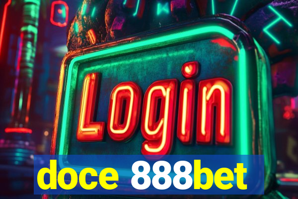 doce 888bet